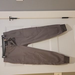 NWT Prana Sky Canyon Jogger